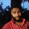 Ashis, 31, г.Калькутта Ashis, 31, г.Калькутта