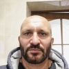 Стас, 38, г.Пятигорск Стас, 38, г.Пятигорск