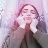 Диана, 19, г.Пинск Диана, 19, г.Пинск