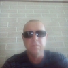 Сергей, 46, г.Стерлитамак Сергей, 46, г.Стерлитамак