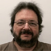 Yves, 65, г.Монреаль Yves, 65, г.Монреаль