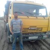 Александр, 42, г.Лучегорск Александр, 42, г.Лучегорск