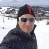 Silva, 44, г.Чикаго Silva, 44, г.Чикаго