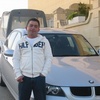 Andy, 41, г.Слима Andy, 41, г.Слима