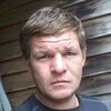 Евгений, 38, г.Сочи Евгений, 38, г.Сочи