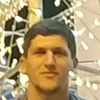 Рамазан, 21, г.Удомля Рамазан, 21, г.Удомля