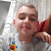 максим, 24, г.Гродно максим, 24, г.Гродно