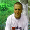 Олег, 51, г.Астана Олег, 51, г.Астана
