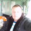 Андрей, 36, г.Шатура Андрей, 36, г.Шатура