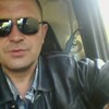 Павел, 49, г.Дятьково Павел, 49, г.Дятьково