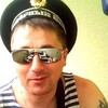 Александр, 34, г.Липецк Александр, 34, г.Липецк
