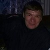 владимир, 41, г.Костанай владимир, 41, г.Костанай