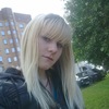 Lily, 28, г.Дедовск Lily, 28, г.Дедовск