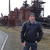 александр, 42, г.Мценск александр, 42, г.Мценск