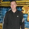 Сергій, 37, г.Нововолынск Сергій, 37, г.Нововолынск