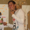 Andrey, 26, г.Доха Andrey, 26, г.Доха