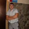 Серёга, 39, г.Рефтинск Серёга, 39, г.Рефтинск