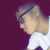 Alexis, 21, г.Эрмосильо Alexis, 21, г.Эрмосильо