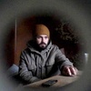 Вова Головайчук, 29, г.Белогорье Вова Головайчук, 29, г.Белогорье