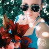 Христина, 17, г.Теребовля Христина, 17, г.Теребовля