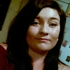 courteney, 21, г.Бристоль courteney, 21, г.Бристоль