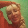 елена, 44, г.Керчь елена, 44, г.Керчь