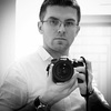 Ionut FM, 31, г.Pitesti Ionut FM, 31, г.Pitesti