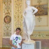 bahrom, 33, г.Ургенч bahrom, 33, г.Ургенч