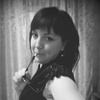 Юлия, 37, г.Астана Юлия, 37, г.Астана