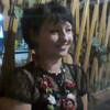 Татьяна, 46, г.Желтые Воды Татьяна, 46, г.Желтые Воды