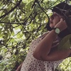 Ольга Ворончихина, 20, г.Краматорск Ольга Ворончихина, 20, г.Краматорск