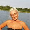 Людмила, 41, г.Киев Людмила, 41, г.Киев