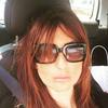 Salome, 37, г.Тбилиси Salome, 37, г.Тбилиси