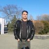 Александр, 48, г.Житомир Александр, 48, г.Житомир