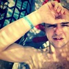 Илья, 27, г.Верхняя Салда Илья, 27, г.Верхняя Салда