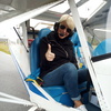 Vlada, 43, г.Хьюстон Vlada, 43, г.Хьюстон