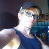Harry Renk, 37, г.Ганновер Harry Renk, 37, г.Ганновер