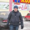 Юра, 47, г.Борислав Юра, 47, г.Борислав