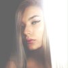 Марина, 19, г.Дар-эс-Салам Марина, 19, г.Дар-эс-Салам