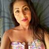 Evecita, 34, г.Alejandría Evecita, 34, г.Alejandría