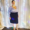 Ксения, 38, г.Павлоград Ксения, 38, г.Павлоград