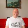 Daniel, 47, г.Кишинёв Daniel, 47, г.Кишинёв