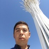 Navruzbek, 32, г.Астана Navruzbek, 32, г.Астана