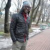 jean-marc, 28, г.Saint-Denis jean-marc, 28, г.Saint-Denis