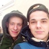 Кирилл, 20, г.Вязьма Кирилл, 20, г.Вязьма
