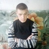 Семён, 39, г.Петрозаводск Семён, 39, г.Петрозаводск