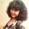 Ирина, 43, г.Усолье-Сибирское (Иркутская обл.) Ирина, 43, г.Усолье-Сибирское (Иркутская обл.)