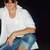 Юрий, 31, г.Пикалёво Юрий, 31, г.Пикалёво