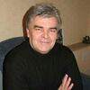 Анатолий, 65, г.Кропивницкий Анатолий, 65, г.Кропивницкий