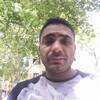 Laddi, 35, г.Palma de Mallorca Laddi, 35, г.Palma de Mallorca